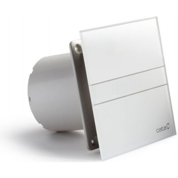 Вентилятор Cata E-100 G STD Вентилятор Cata E-100 G STD